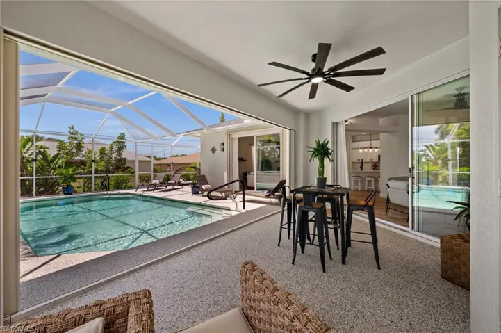 1820 Sw 29th Ter, Cape Coral, Florida 33914