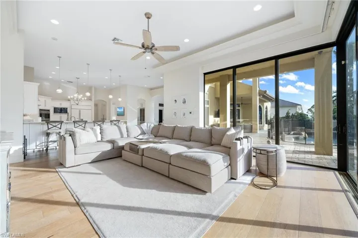 Living/Family Room