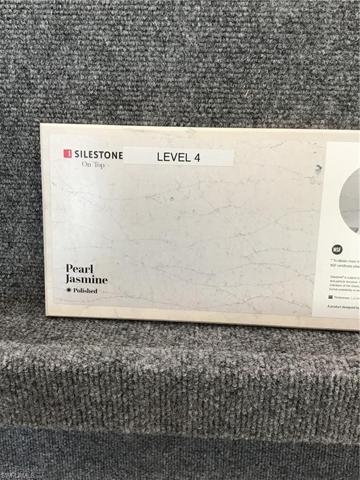 Design Selections