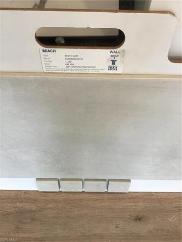 Design Selections