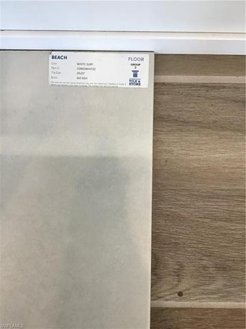 Design Selections