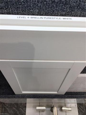Design Selections