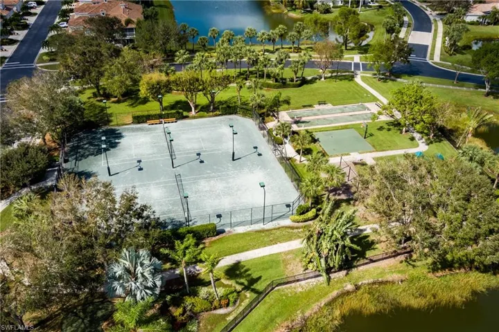 3295 Twilight Ln 5302, Naples, Florida 34109