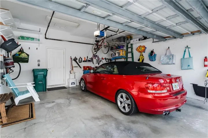 3295 Twilight Ln 5302, Naples, Florida 34109
