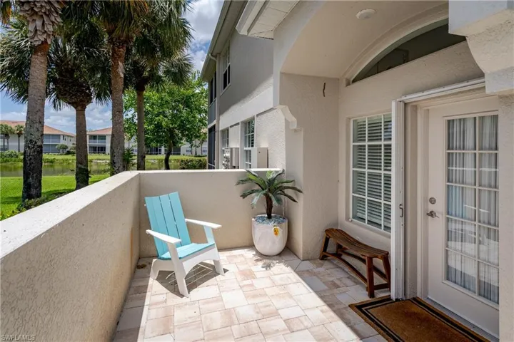 3295 Twilight Ln 5302, Naples, Florida 34109
