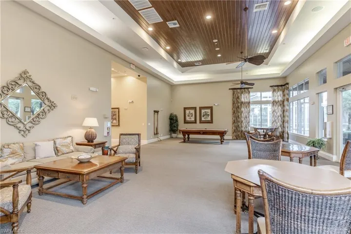3295 Twilight Ln 5302, Naples, Florida 34109