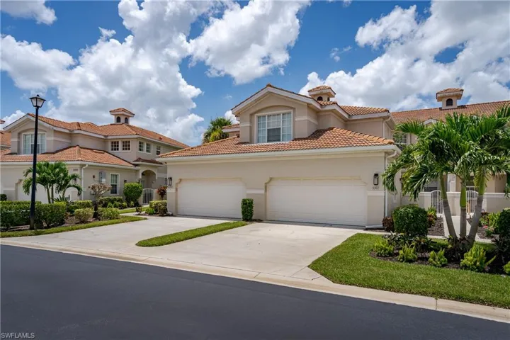 3295 Twilight Ln 5302, Naples, Florida 34109