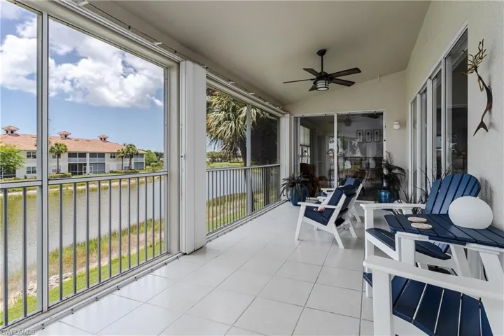 3295 Twilight Ln 5302, Naples, Florida 34109