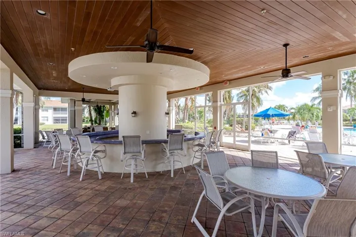 3295 Twilight Ln 5302, Naples, Florida 34109