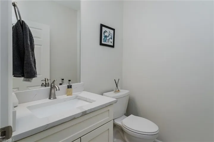 3295 Twilight Ln 5302, Naples, Florida 34109