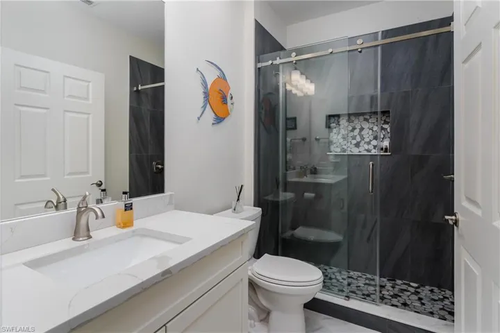 3295 Twilight Ln 5302, Naples, Florida 34109
