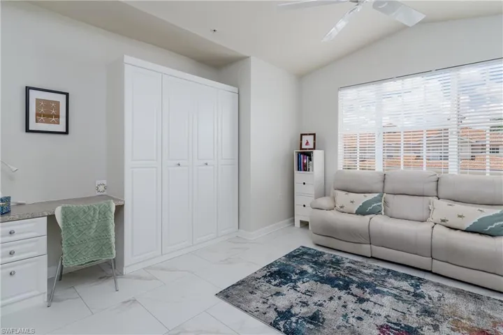 3295 Twilight Ln 5302, Naples, Florida 34109