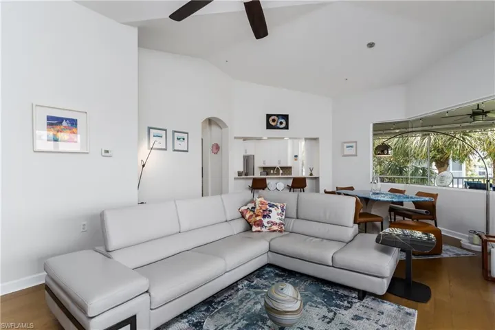 3295 Twilight Ln 5302, Naples, Florida 34109