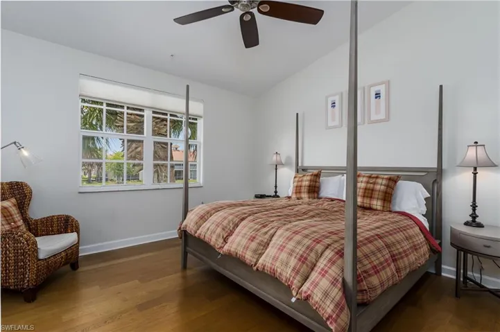 3295 Twilight Ln 5302, Naples, Florida 34109