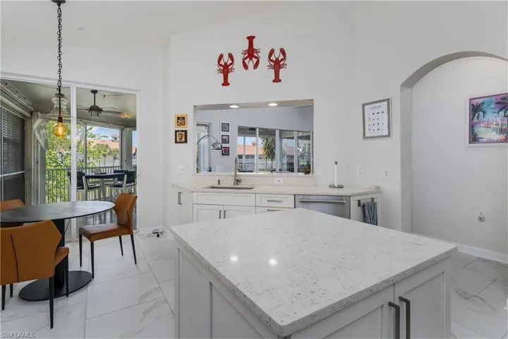 3295 Twilight Ln 5302, Naples, Florida 34109