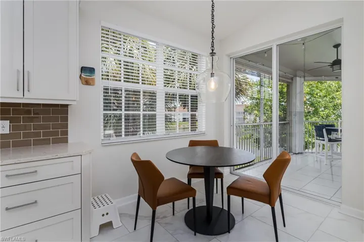 3295 Twilight Ln 5302, Naples, Florida 34109