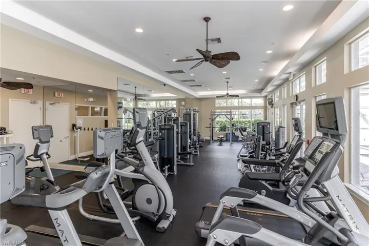 3295 Twilight Ln 5302, Naples, Florida 34109