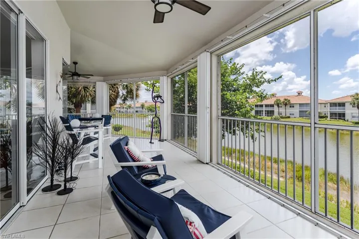 3295 Twilight Ln 5302, Naples, Florida 34109