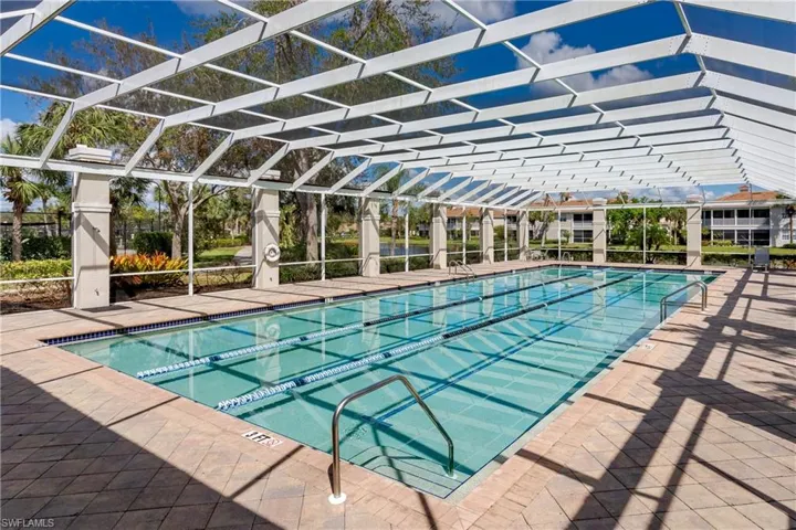 3295 Twilight Ln 5302, Naples, Florida 34109