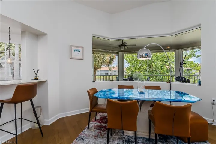 3295 Twilight Ln 5302, Naples, Florida 34109
