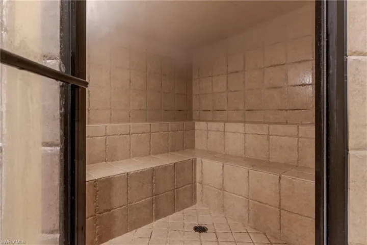 3295 Twilight Ln 5302, Naples, Florida 34109