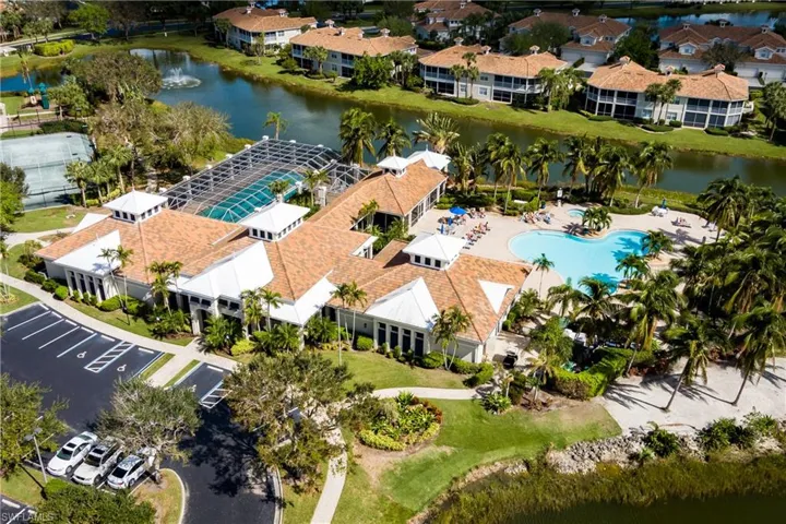 3295 Twilight Ln 5302, Naples, Florida 34109