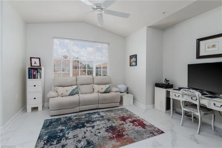 3295 Twilight Ln 5302, Naples, Florida 34109