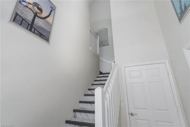 3295 Twilight Ln 5302, Naples, Florida 34109