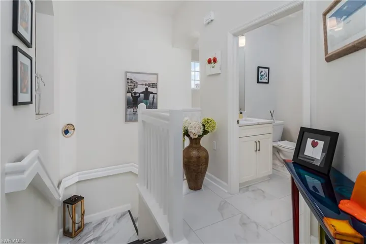 3295 Twilight Ln 5302, Naples, Florida 34109