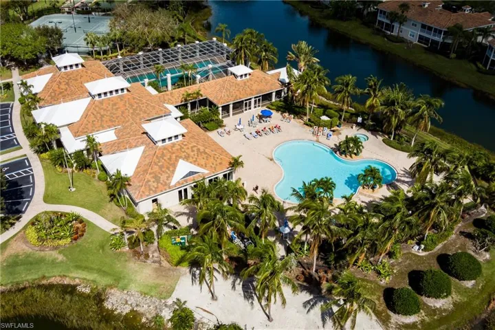 3295 Twilight Ln 5302, Naples, Florida 34109