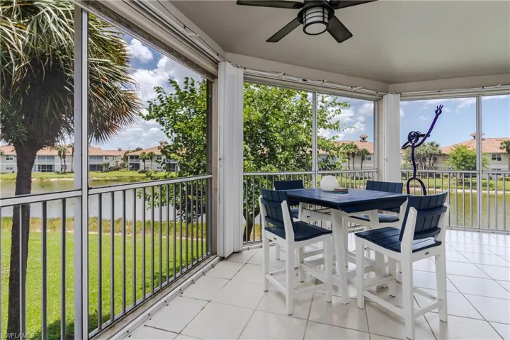 3295 Twilight Ln 5302, Naples, Florida 34109