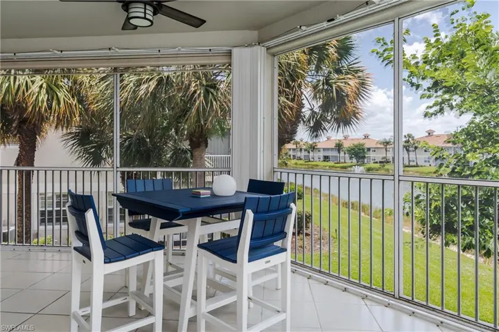 3295 Twilight Ln 5302, Naples, Florida 34109