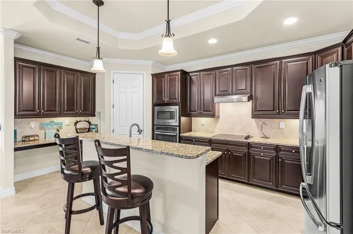 28554 Westmeath Ct, Bonita Springs, Florida 34135