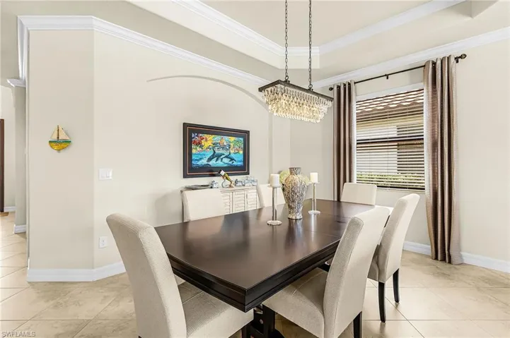 28554 Westmeath Ct, Bonita Springs, Florida 34135