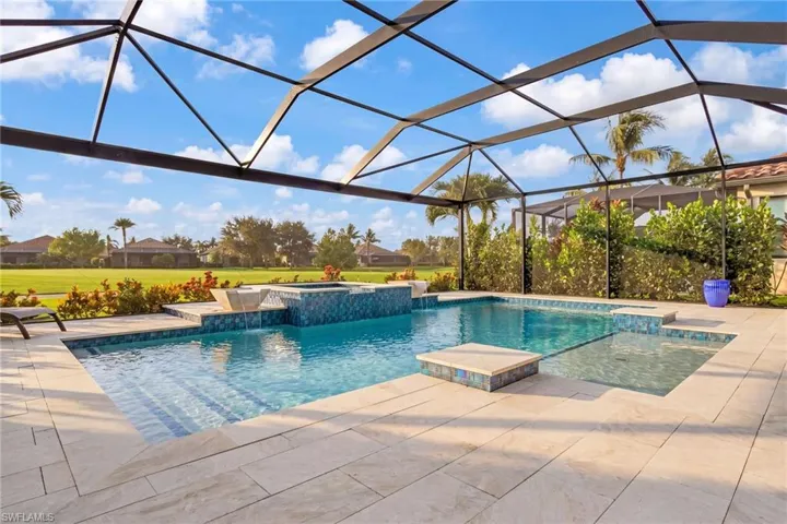 28554 Westmeath Ct, Bonita Springs, Florida 34135