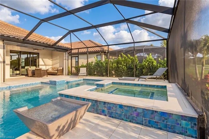 28554 Westmeath Ct, Bonita Springs, Florida 34135
