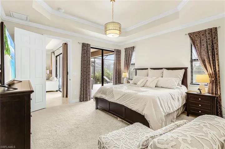 28554 Westmeath Ct, Bonita Springs, Florida 34135