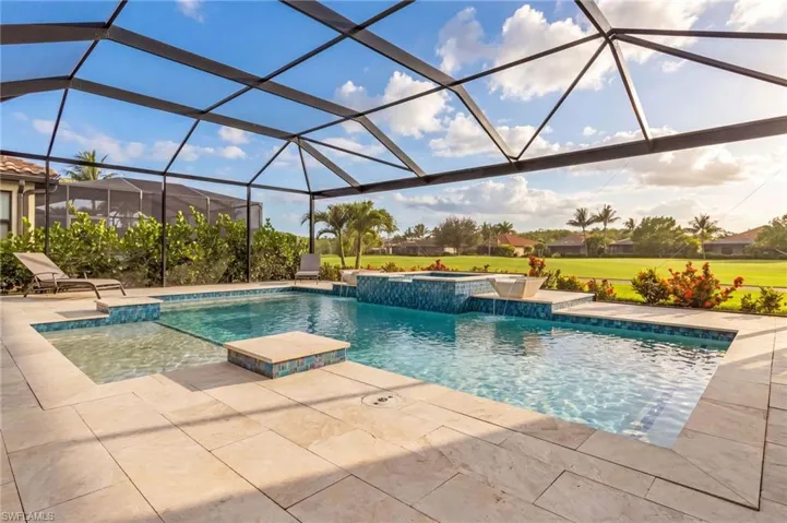 28554 Westmeath Ct, Bonita Springs, Florida 34135