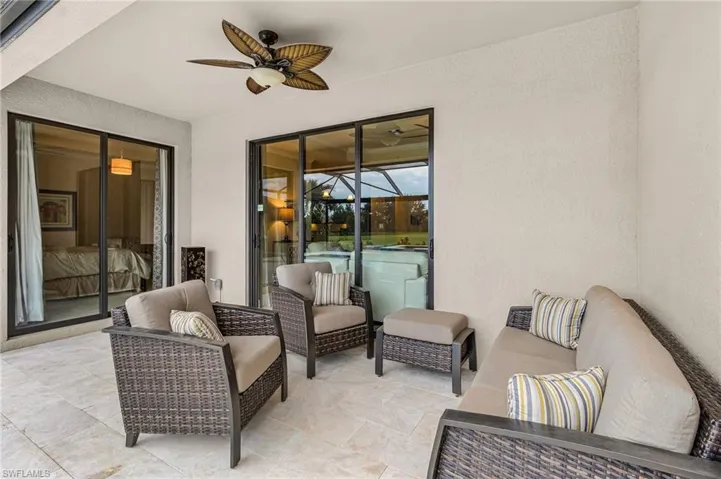 28554 Westmeath Ct, Bonita Springs, Florida 34135