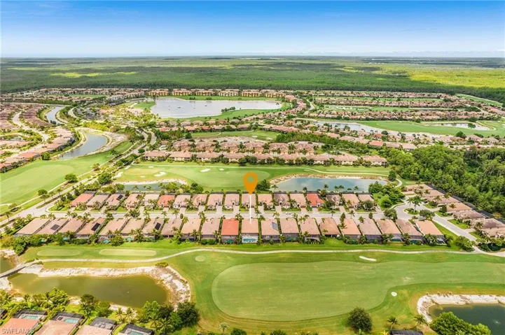 28554 Westmeath Ct, Bonita Springs, Florida 34135