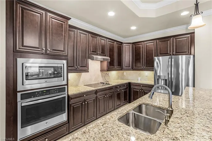 28554 Westmeath Ct, Bonita Springs, Florida 34135