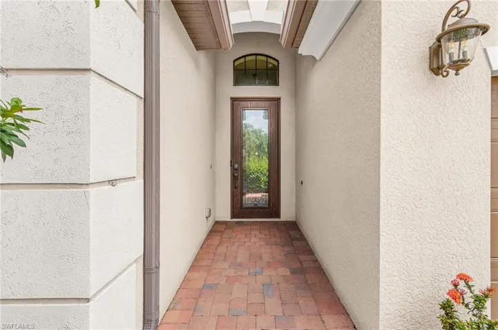 28554 Westmeath Ct, Bonita Springs, Florida 34135