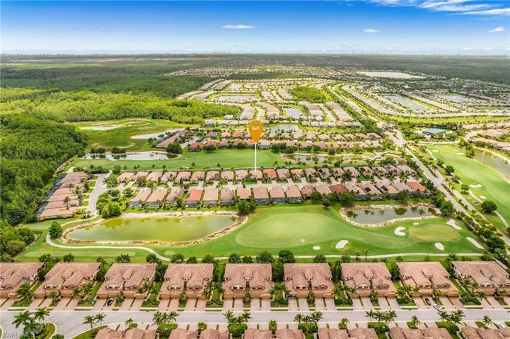 28554 Westmeath Ct, Bonita Springs, Florida 34135