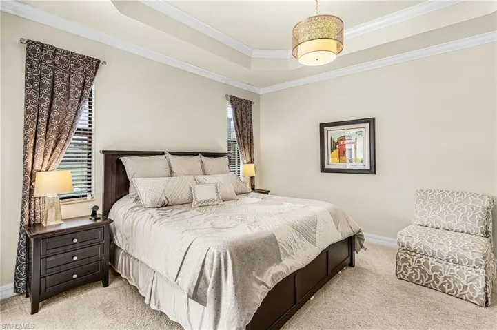 28554 Westmeath Ct, Bonita Springs, Florida 34135