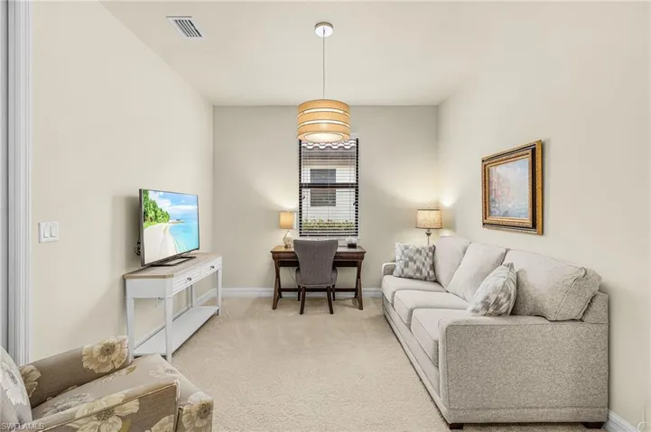 28554 Westmeath Ct, Bonita Springs, Florida 34135
