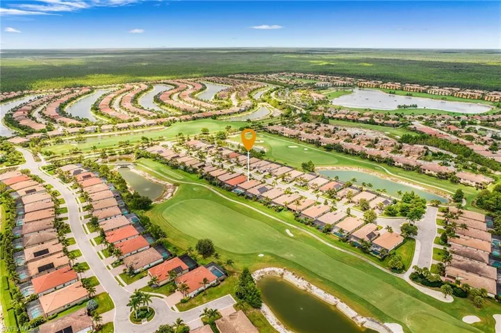 28554 Westmeath Ct, Bonita Springs, Florida 34135
