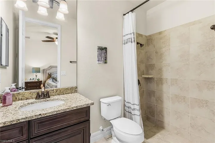 28554 Westmeath Ct, Bonita Springs, Florida 34135