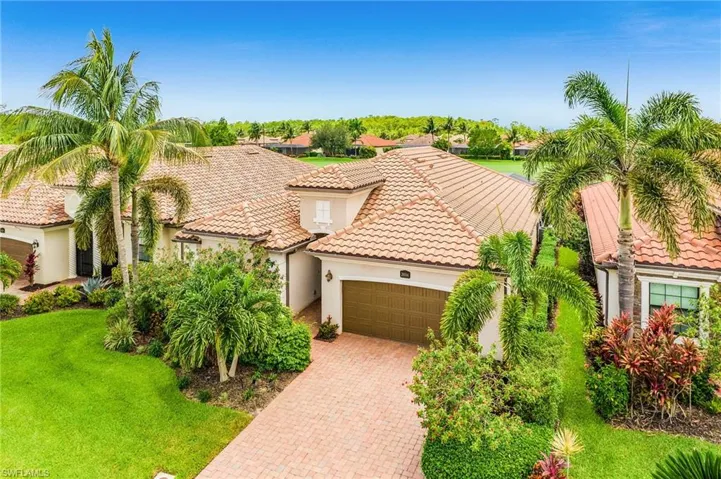 28554 Westmeath Ct, Bonita Springs, Florida 34135