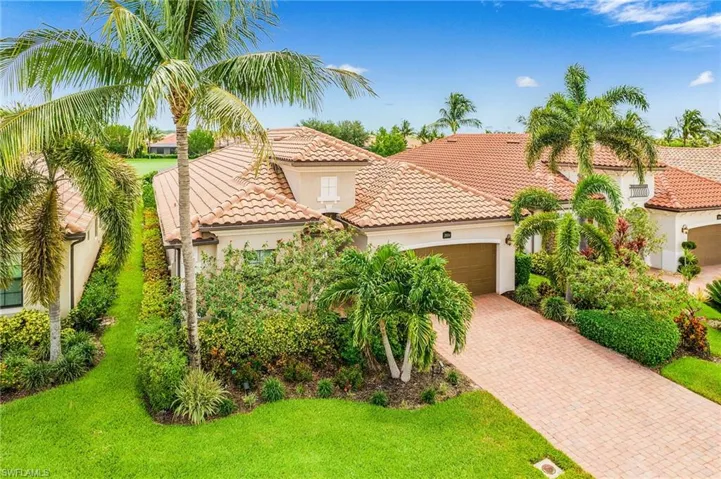 28554 Westmeath Ct, Bonita Springs, Florida 34135