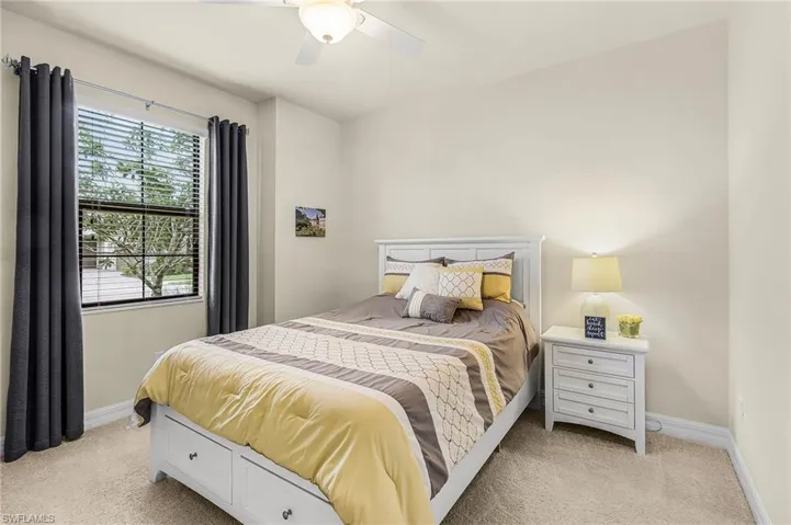 28554 Westmeath Ct, Bonita Springs, Florida 34135